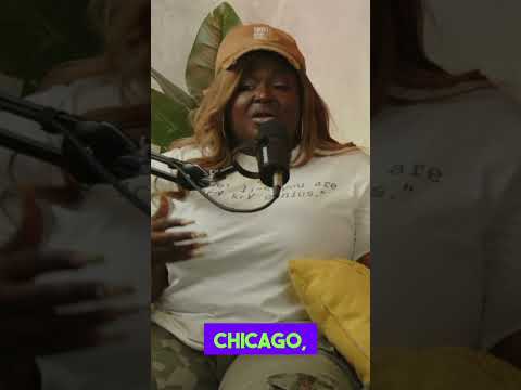 If you can make it in NYC, you can make it anywhere.#unglamoroustruths #podcast #fyp #newyork