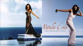 I’m Glad There Is You ♫ Natalie Cole