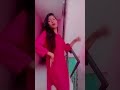 New Hariyani Tranding Songs
