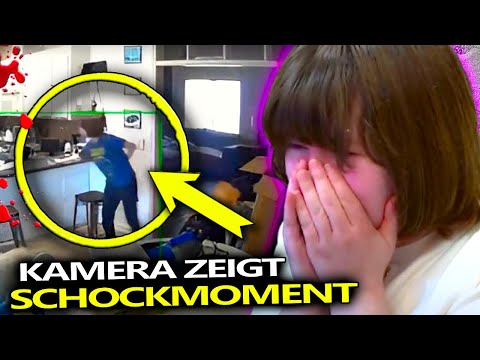 14-Year-Old Murderer: "I Can't Remember Anything" | Carly Gregg | True Crime Documentary 2024