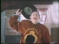 Opening To Cool Runnings 1994 VHS