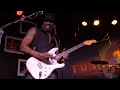 Dennis Jones 2025 11 19 "Full Show" Boca Raton, Florida - The Funky Biscuit - 4K