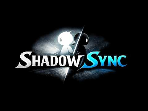 ShadowSync