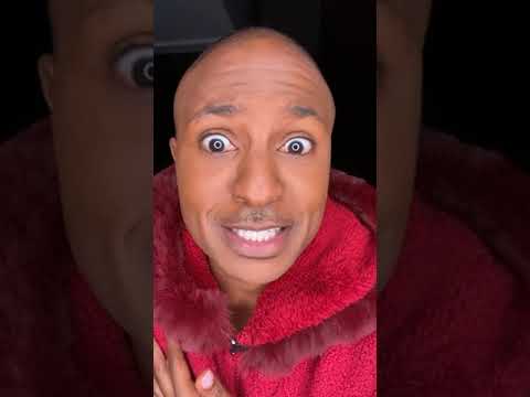 My Abuser Called Me After 10 Years (*EMOTIONAL STORY TIME*)