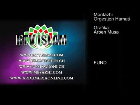 Koprraci dhe biri i tij!!