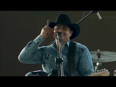 Allá en lo Olivos - Chiapas 2025