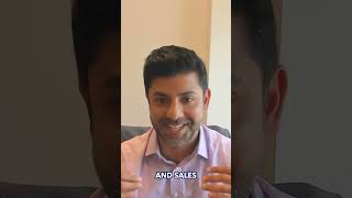 Podcast Highlight | AI Adoption in Legal
