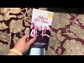 She S The One VHS Review