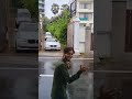Shahrukh Khan Superb Entry Mannat Land Srk Srk Mannat Shahrukhkhan Mumbai Youtubeshorts Shorts
