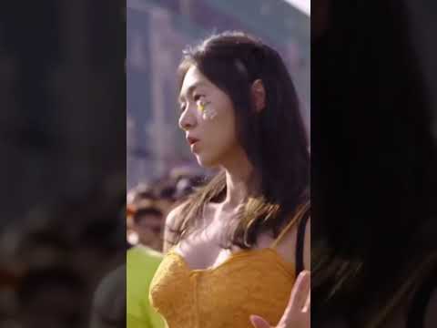 Purple Disco Machine (body funk x Stars On 45) - Tomorrowland #music #edm #rave #dj #foryou #viral