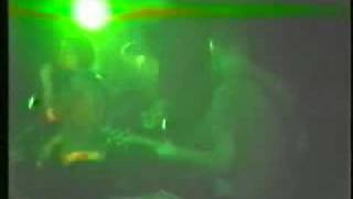 The Fall: Slates Slags Etc