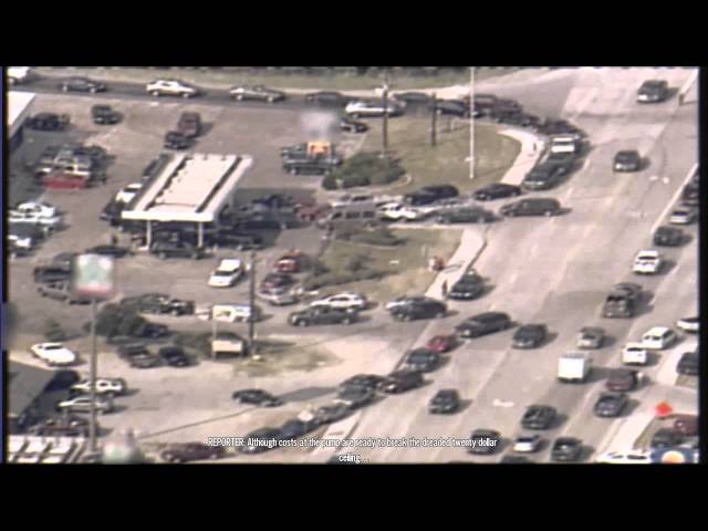 Video - Homefront (PC)