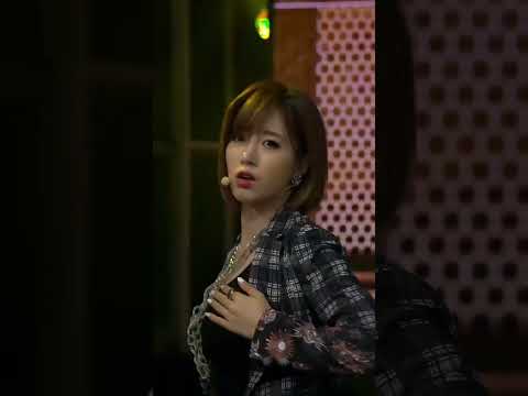 효민 현역시절#shorts