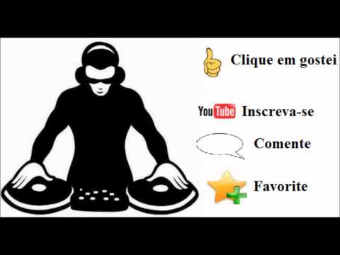 DJ Gold Sky - Zoloto (Dj Stalker31 Electro Remix)
