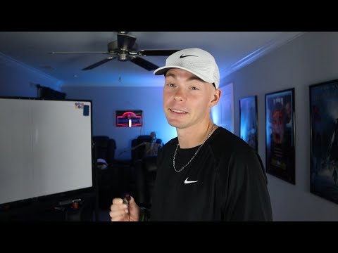 MattBeGreat's Reaction to #4 Alabama vs LSU