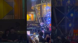 Download lagu Terlukis Indah ​⁠@zivamagnolyaofficial #zivamagnolya #terlukisindah #konserzivamagnolya mp3