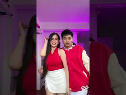 hala kinarir😂 #Runcav #RuncavEvents #RuncavManagement #MILMI #GELCY #CLAZUMI