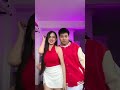 Hala Kinarir Runcav RuncavEvents RuncavManagement MILMI GELCY CLAZUMI