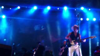 culture club starman.MOV