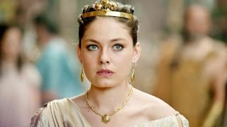 Clash of the Titans Full Game Movie All Cutscenes