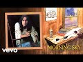 Dan Fogelberg - Morning Sky (Official Audio)
