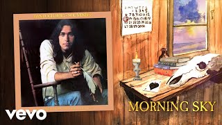 Dan Fogelberg - Morning Sky (Official Audio)