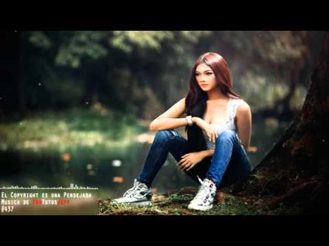 Nightcore - Jinxed Theme#437 //El Copyright es una Pendejada