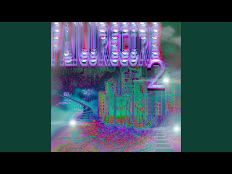 Video thumbnail for Olympics