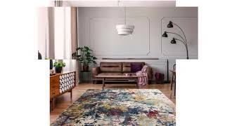 Rugs For Sale Online Australia