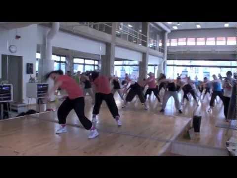 Tribal House - Åsa Fornander