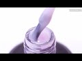 SAGA professional LIQUID GEL 12 (лилово-розовый), 15 мл SAGA professional LIQUID GEL 12 (лилово-розовый), 15 мл