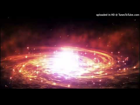 {432Hz} Piano Bass Type Beat - Solar Energy [Prod.KingsBeats]