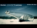 2 3 4 5 6 7 8 And Jump