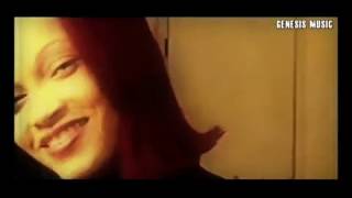 Charli Baltimore - RARE INTERVIEW | 1999