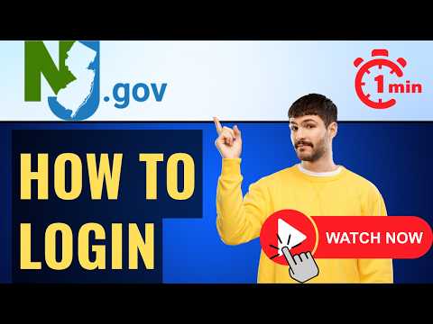 Mynylgbs Com Login