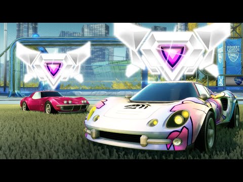 heatseeker... (ft. Evample)