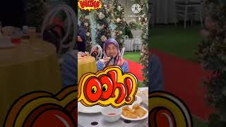 Download lagu Mila AF muncul kembali Belanja Lagu mp3