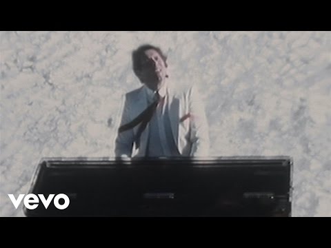 Video thumbnail for Traumtänzer