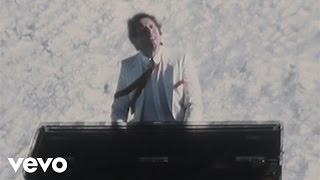 Traumtänzer Music Video