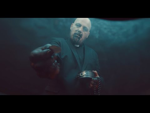 MorphiuM - Dance of flies (Official Music video)