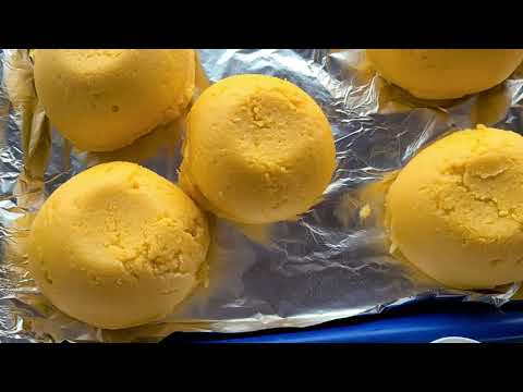 Congo Kinshasa vlog 2021! Muanda Kongo Central Trailer, Atlantic Ocean view, food delicacy OMG!