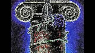 Virgin Steele - Love is pain