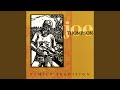 Black Eyed Daisy - Joe Thompson - Topic Black Eyed Daisy