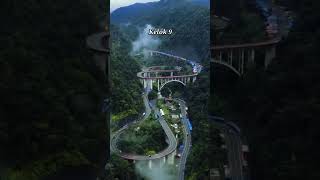 Download lagu taragak pulang mp3 Download lagu taragak pulang mp3