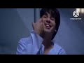 Mausam Hai Bada Qatil Full Video Song Chup Ke Shahid Kapoor And Kareena Kapoor