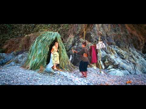 Война полов - Trailer