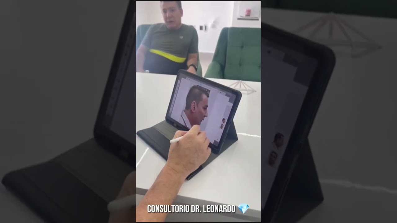 Leonardo Diaz Martínez-30