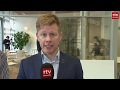Drenthe Nu 1 maart 2020