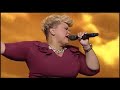 Tamela Mann sings This Place at T D Jakes's Birthday Celebration