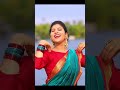 Mangli Bathukamma Song Bathukamma Mangli Folksong